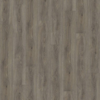 Виниловый ламинат WINEO 600 Wood XL Aumera Oak Grey (клеевые) | DB00029