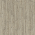 Виниловый ламинат WINEO 600 Wood XL Victoria Oak Grey (клеевые) | DB00030