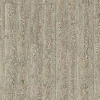 Виниловый ламинат WINEO 600 Wood XL Victoria Oak Grey (клеевые) | DB00030