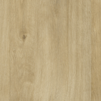 Виниловый ламинат WINEO 600 Wood XL Woodstock Cream 5мм (замок) | DLC00024