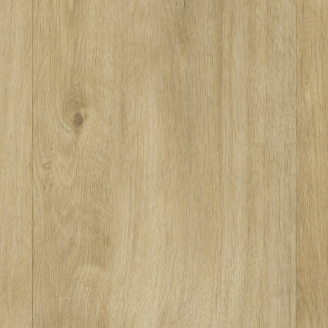 Виниловый ламинат WINEO 600 Wood XL Woodstock Cream 5мм (замок) | DLC00024