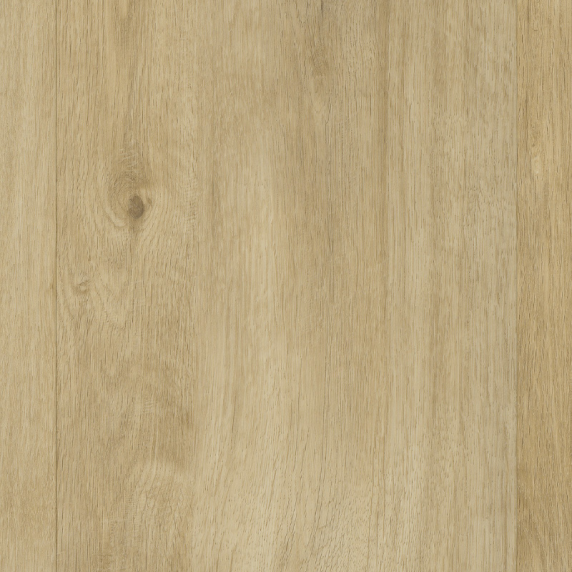Плитка ПВХ - Виниловый ламинат WINEO 600 Wood XL Woodstock Cream 5мм (замок) | DLC00024 ПВХ пол: Виниловый ламинат WINEO 600 Wood XL Woodstock Cream 5мм (замок) | DLC00024