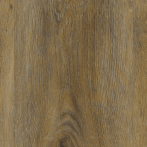Виниловый ламинат WINEO 600 Wood XL Aumera Oak Dark (замок) | DLC00027