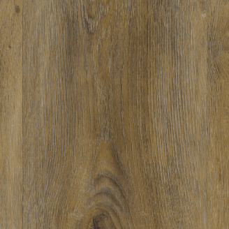 Виниловый ламинат WINEO 600 Wood XL Aumera Oak Dark (замок) | DLC00027