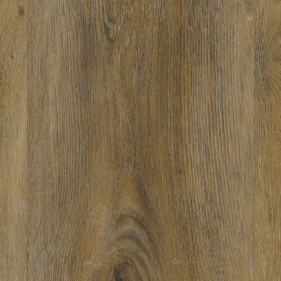 ПВХ пол: Виниловый ламинат WINEO 600 Wood XL Aumera Oak Dark (замок) | DLC00027