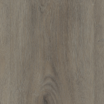 Виниловый ламинат WINEO 600 Wood XL Aumera Oak Grey (замок) | DLC00029