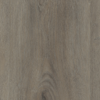 Виниловый ламинат WINEO 600 Wood XL Aumera Oak Grey (замок) | DLC00029
