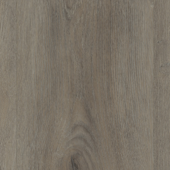 ПВХ пол: Виниловый ламинат WINEO 600 Wood XL Aumera Oak Grey (замок) | DLC00029