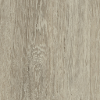 Виниловый ламинат WINEO 600 Wood XL Victoria Oak Grey (замок) | DLC00030