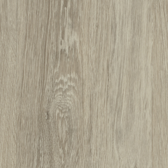 Плитка ПВХ - Виниловый ламинат WINEO 600 Wood XL Victoria Oak Grey (замок) | DLC00030 ПВХ пол: Виниловый ламинат WINEO 600 Wood XL Victoria Oak Grey (замок) | DLC00030