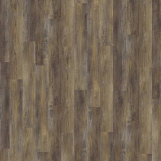 Виниловый ламинат WINEO 800 Wood Crete Vibrant Oak (клеевые) | DB00075
