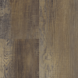 Виниловый ламинат WINEO 800 Wood Crete Vibrant Oak (замок) | DLC00075