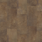 Виниловый ламинат WINEO 400 Stone Fortune Stone Rusty (клеевые) | DB00143