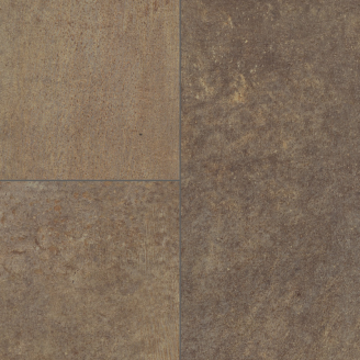 Виниловый ламинат WINEO 400 Stone Fortune Stone Rusty (замок) | DLC00143