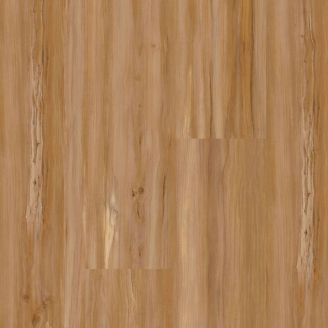 Виниловый ламинат WINEO 400 Wood Soul Apple Mellow (клеевые) | DB00107