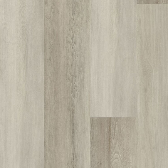 Плитка ПВХ - Виниловый ламинат WINEO 400 Wood Eternity Oak Grey (клеевые) | DB00121 ПВХ пол: Виниловый ламинат WINEO 400 Wood Eternity Oak Grey (клеевые) | DB00121