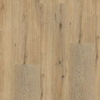 Виниловый ламинат WINEO 400 Wood Adventure Oak Rustic (замок) | DLC00111