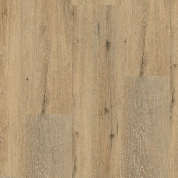 ПВХ пол: Виниловый ламинат WINEO 400 Wood Adventure Oak Rustic (замок) | DLC00111