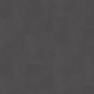 Виниловый ламинат WINEO Solid Dark | DB00096-1