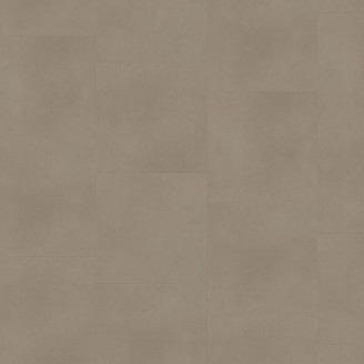 Виниловый ламинат WINEO Solid Umbra | DB00098-1