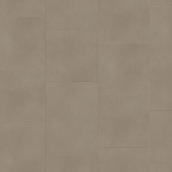 ПВХ пол: Виниловый ламинат WINEO Solid Umbra | DB00098-1