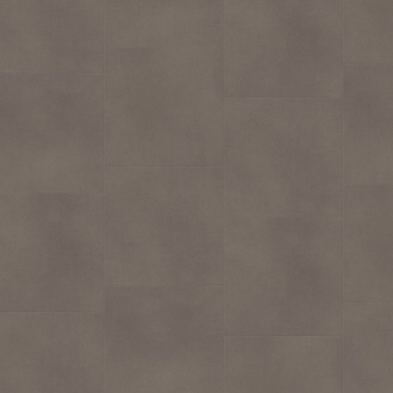 ПВХ пол: Виниловый ламинат WINEO Solid Taupe | DB00099-1