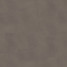 ПВХ пол: Виниловый ламинат WINEO Solid Taupe | DB00099-1