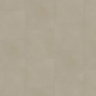 Виниловый ламинат WINEO Solid Sand | DB00100-1