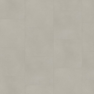 Виниловый ламинат WINEO Solid Light | DB00101-1