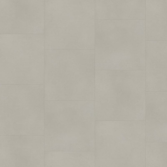 ПВХ пол: Виниловый ламинат WINEO Solid Light | DB00101-1