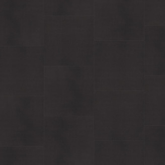 Виниловый ламинат WINEO Solid Black | DB00103-1