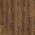 Виниловый ламинат WINEO Santorini Deep Oak | DLC00061