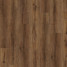 ПВХ пол: Виниловый ламинат WINEO Santorini Deep Oak | DLC00061