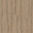 ПВХ пол: Виниловый ламинат WINEO Clay Calm Oak | DLC00062