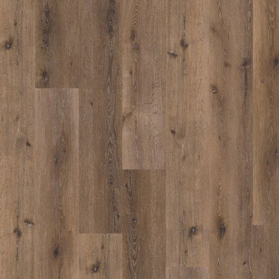 ПВХ пол: Виниловый ламинат WINEO Mud Rustic Oak | DLC00063