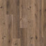 ПВХ пол: Виниловый ламинат WINEO Mud Rustic Oak | DLC00063