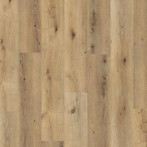 Виниловый ламинат WINEO Corn Rustic Oak | DLC00064