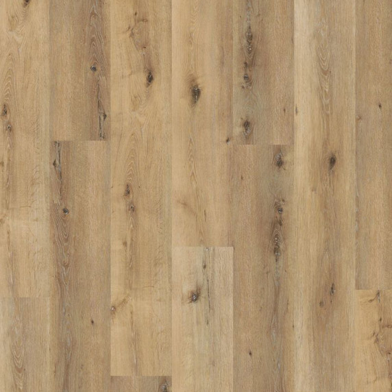 ПВХ пол: Виниловый ламинат WINEO Corn Rustic Oak | DLC00064