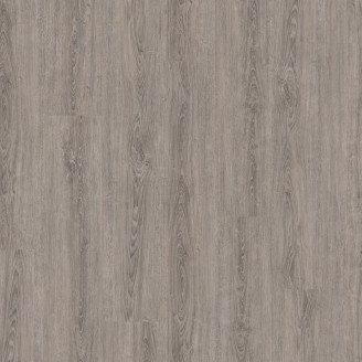 Виниловый ламинат WINEO Lund Dusty Oak | DLC00065