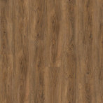 Виниловый ламинат WINEO Cyprus Dark Oak | DLC00066