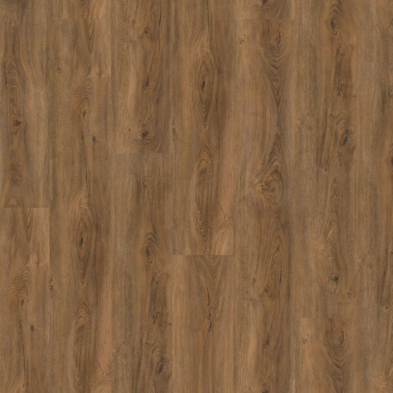 Плитка ПВХ - Виниловый ламинат WINEO Cyprus Dark Oak | DLC00066 ПВХ пол: Виниловый ламинат WINEO Cyprus Dark Oak | DLC00066