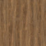 Плитка ПВХ - Виниловый ламинат WINEO Cyprus Dark Oak | DLC00066 ПВХ пол: Виниловый ламинат WINEO Cyprus Dark Oak | DLC00066