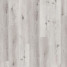 ПВХ пол: Виниловый ламинат WINEO Helsinki Rustic Oak | DLC00068