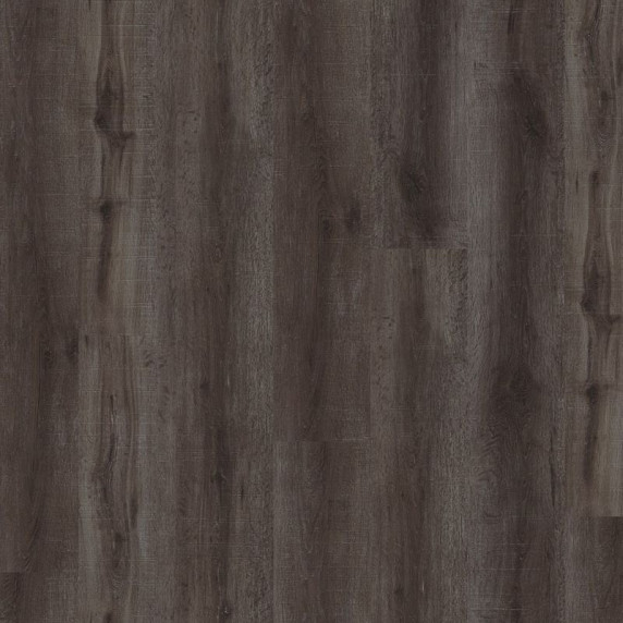 Плитка ПВХ - Виниловый ламинат WINEO Sicily Dark Oak | DLC00069 ПВХ пол: Виниловый ламинат WINEO Sicily Dark Oak | DLC00069