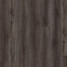 Плитка ПВХ - Виниловый ламинат WINEO Sicily Dark Oak | DLC00069 ПВХ пол: Виниловый ламинат WINEO Sicily Dark Oak | DLC00069