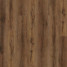 ПВХ пол: Виниловый ламинат WINEO Santorini Deep Oak | DB00061