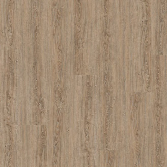 Виниловый ламинат WINEO Clay Calm Oak | DB00062