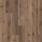 Виниловый ламинат WINEO Mud Rustic Oak | DB00063