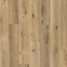 ПВХ пол: Виниловый ламинат WINEO Corn Rustic Oak | DB00064