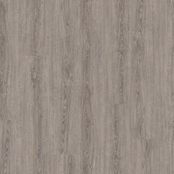 ПВХ пол: Виниловый ламинат WINEO Lund Dusty Oak | DB00065